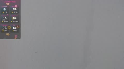 Melody online show from 03-15-26, 10:43