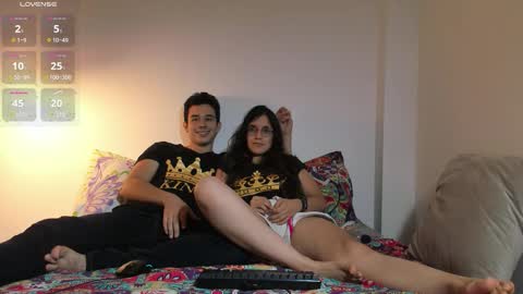 Snapshot of kiitxkat chatting on 11-06-25, 03:07 KiitXKat online show from 11-06-25, 03:07