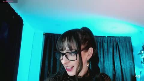 Kizuky online show from 02-12-25, 11:40