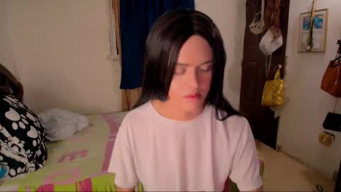 Kijet online show from 02-11-26, 02:49