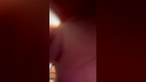 DaniDaniel online show from 04-05-26, 08:17