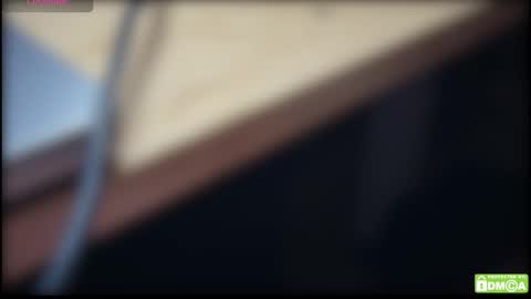 Snapshot of kikbak7 chatting on 02-21-26, 05:03 kik online show from 02-21-26, 05:03