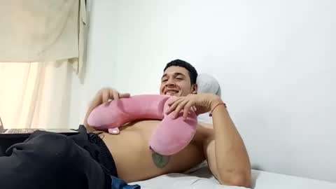 C e v o 1824 online show from 12-03-25, 01:42