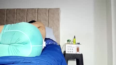 C e v o 1824 online show from 02-14-26, 05:48