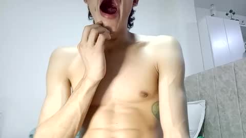 C e v o 1824 online show from 03-22-26, 10:35