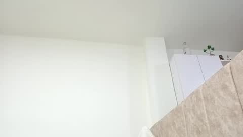 C e v o 1824 online show from 03-23-26, 09:41