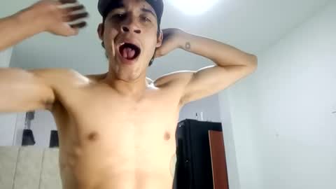 C e v o 1824 online show from 03-24-26, 11:32