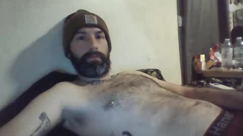 kiki1458 online show from 12-21-25, 02:19