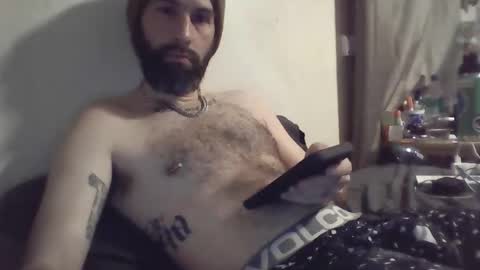 kiki1458 online show from 01-06-26, 11:58