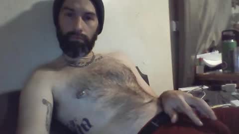 kiki1458 online show from 01-10-26, 12:23