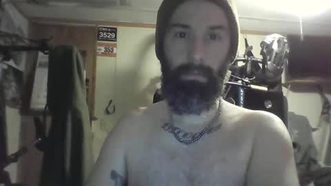 kiki1458 online show from 02-17-26, 12:12