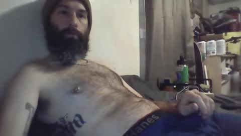 kiki1458 online show from 03-21-26, 11:08