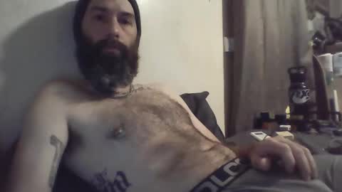 kiki1458 online show from 03-27-26, 11:37