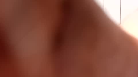 Kiki3095 online show from 04-22-26, 02:25