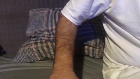 kiki3526 online show from 11-27-25, 12:02