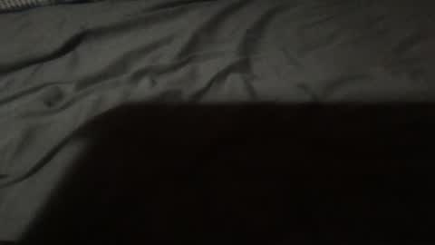 kiki3526 online show from 02-01-26, 11:14