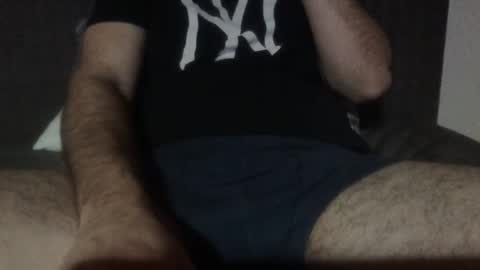 kiki3526 online show from 02-15-26, 04:53