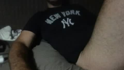 kiki3526 online show from 06-17-26, 12:24
