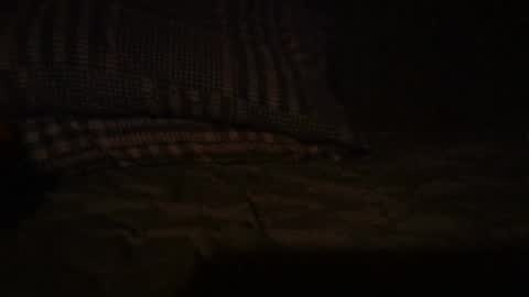 kiki3526 online show from 06-28-26, 12:27