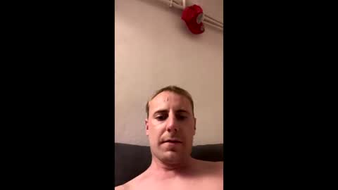 Snapshot of kiki961363 chatting on 12-30-24, 10:34 kiki frenchi online show from 12-30-24, 10:34