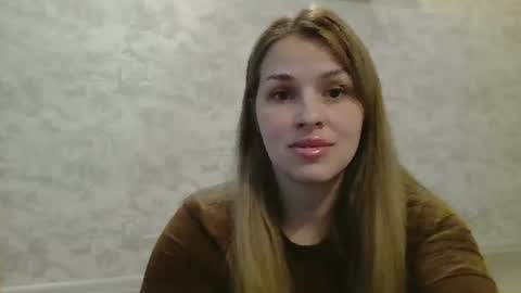 kiki_18new online show from 02-23-25, 12:59
