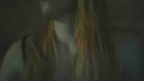 kiki_18new online show from 02-10-26, 06:56