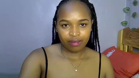 Angela online show from 04-23-26, 12:51