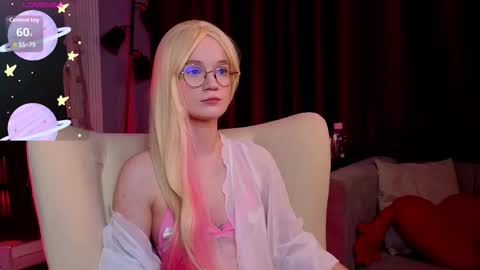 kiki_blue_eyes online show from 02-02-26, 04:22