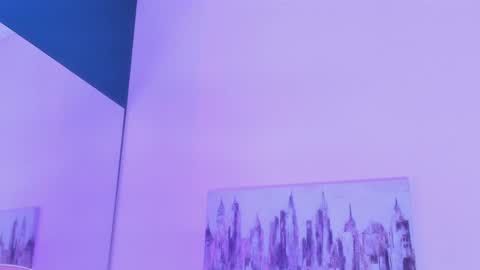 kIKI online show from 01-07-25, 07:10