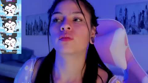 kIKI online show from 01-15-25, 10:17