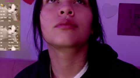 kIKI online show from 02-24-25, 05:00