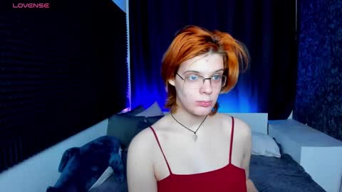 Snapshot of kiki_krash chatting on 12-09-24, 10:22 Kiki online show from 12-09-24, 10:22