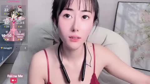 kiki_loveu online show from 02-13-25, 09:20