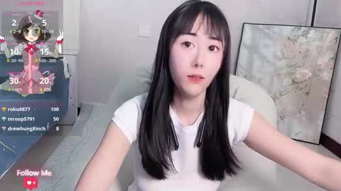 kiki_loveu online show from 02-23-25, 09:11