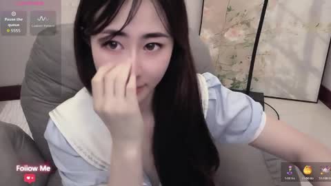 kiki_loveu online show from 05-25-26, 04:02