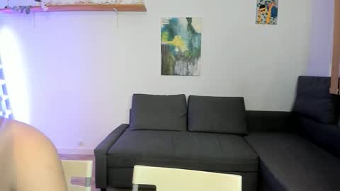 PavelPolly online show from 02-07-26, 09:29