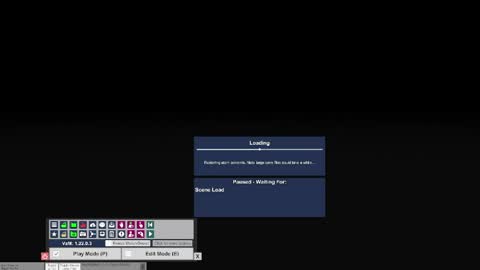kiki_sins online show from 05-15-26, 05:20