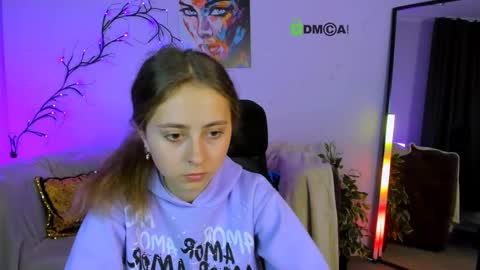 kiki_swan online show from 09-29-25, 05:56