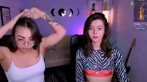 kiki_swan online show from 06-14-26, 02:24