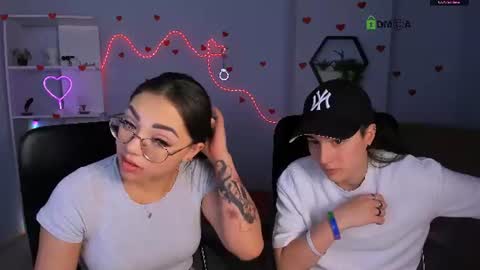 kiki_swan online show from 06-16-26, 05:43