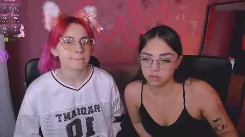 kiki_swan online show from 06-27-26, 07:19