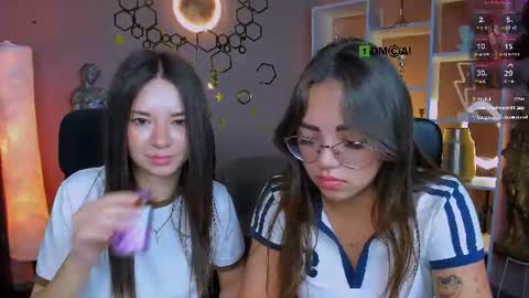 kiki_swan online show from 07-17-26, 12:12