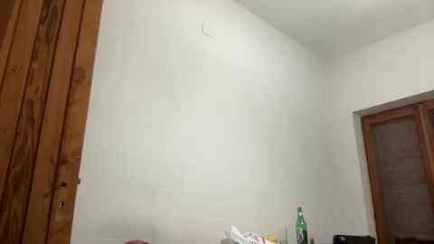 kikibae2 online show from 02-21-25, 03:01