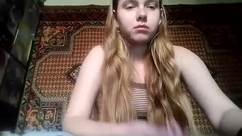 Snapshot of kikibang_ chatting on 10-14-25, 08:26 kikibang_ online show from 10-14-25, 08:26