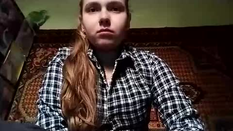 kikibang_ online show from 11-27-25, 08:27