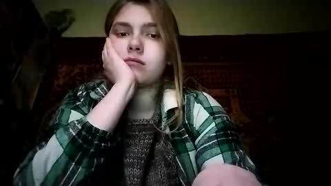 kikibang_ online show from 12-05-25, 09:29