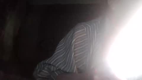 kikibang_ online show from 02-15-26, 06:59