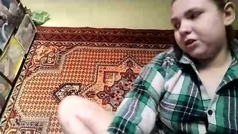 kikibang_ online show from 03-27-26, 10:26