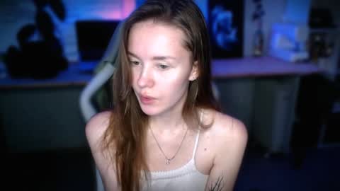 Mika and Miranda online show from 12-06-24, 11:14