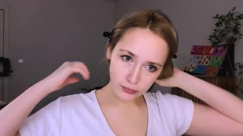 kikikarma online show from 01-12-26, 07:30